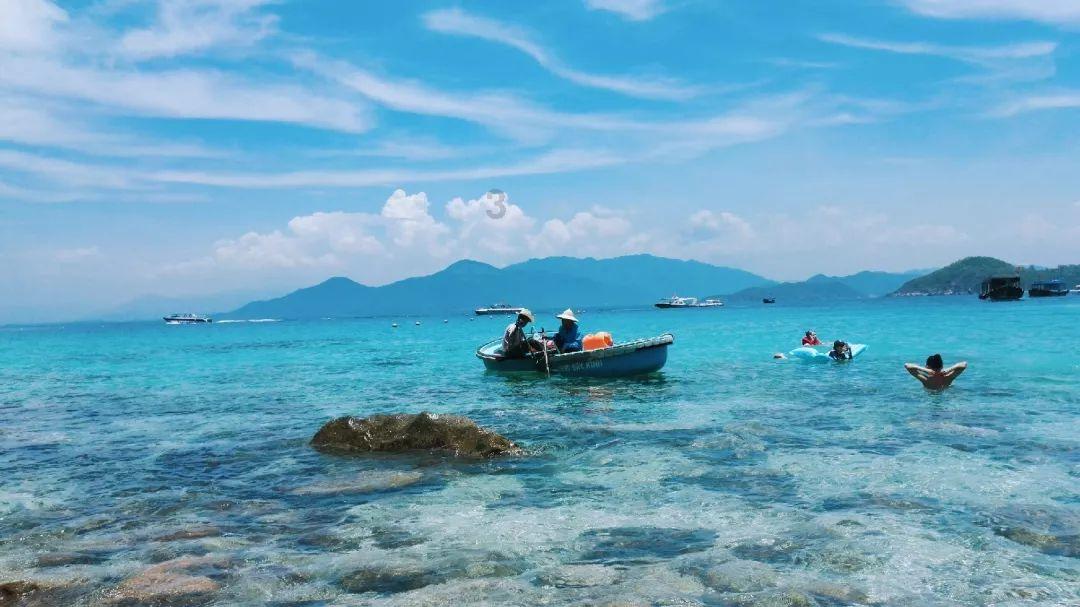 上海消防部门发布校园消防安全提示