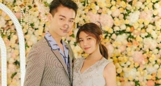 为什么孩子心里有事不跟父母说？