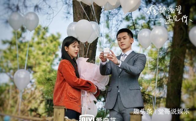 乾隆刚脱掉孝服就恢复军机处，不仅是为了摆脱老臣，而是另有所图