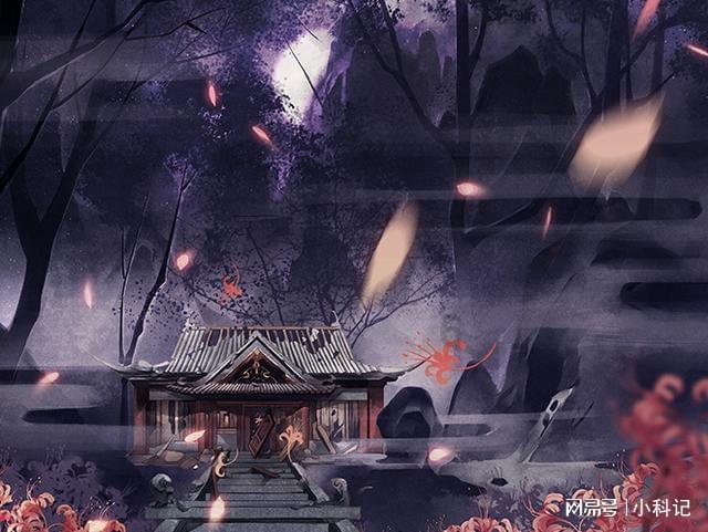 EXcel中怎么将日期转化成月份显示？游戏画面