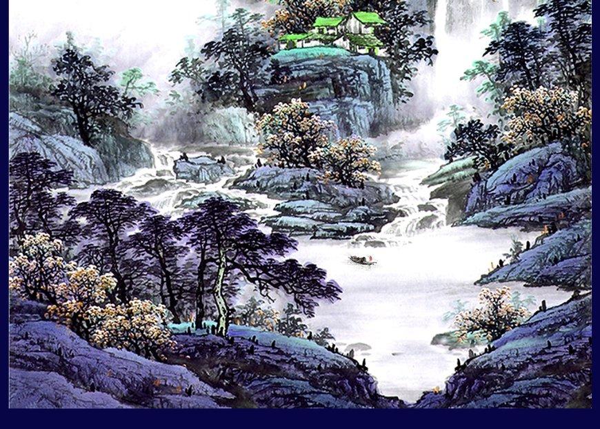 深度问答,畅所欲言——汉宣帝刘病已文治武功胜过汉武帝,为何知道他的人却不多?蜗牛问答平台