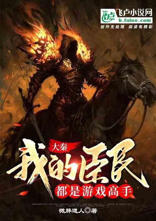 威海再增一个“国字号”夜间文旅消费集聚区！