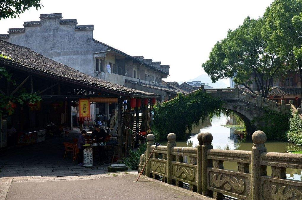 上海好的肿瘤医院-支气管扩张主要病因