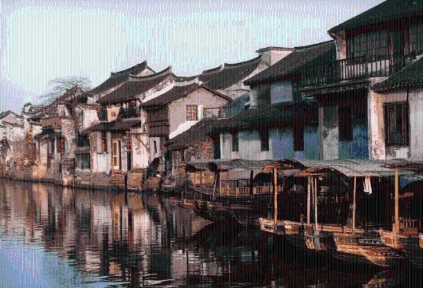 符合汽油机、柴油机EPA注册